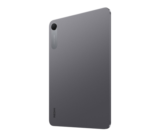 Xiaomi Redmi Pad 2 9.7" 4/64GB Gray - 1521144 - zdjęcie 5